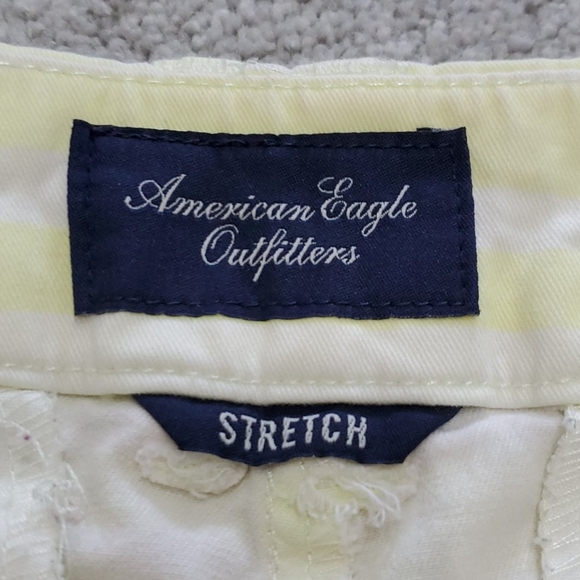 American eagle shorts - Picture 3 of 5